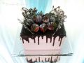 Birthday Cake 078